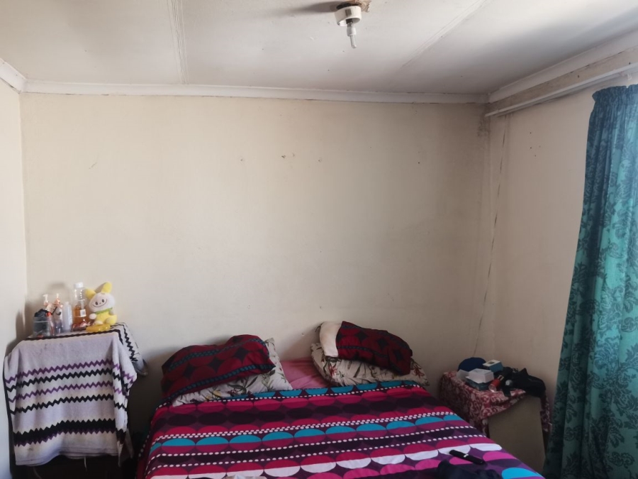 2 Bedroom Property for Sale in Bloemendal Eastern Cape